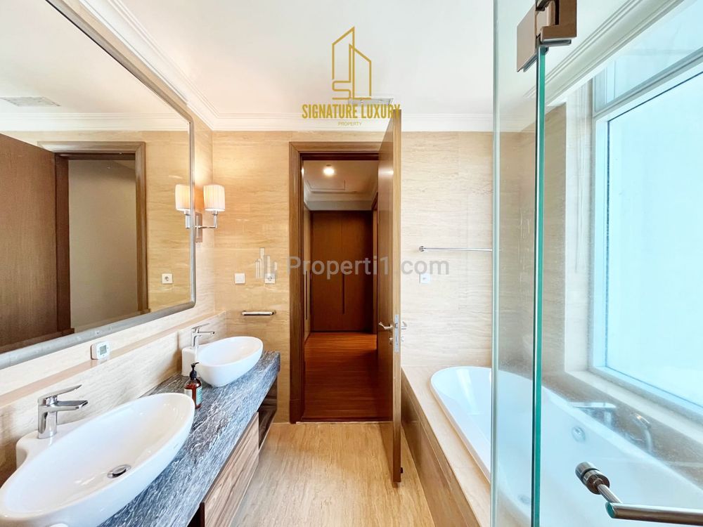 Kamar mandi
