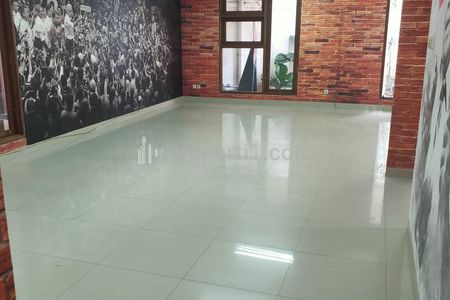 Disewakan Rumah Khusus untuk Kantor Saja di Kuningan, Karet Semanggi, Setiabudi, Jakarta Selatan