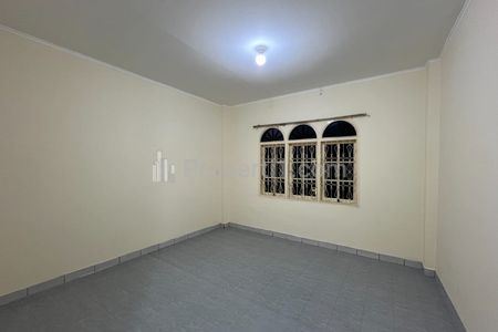 Dijual Rumah 2 Lantai Jalan Menjangan, Pandau Hulu II, Kota Medan