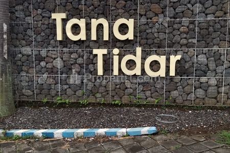 Jual Promo Rumah Kost di Kota Malang Ready Stok