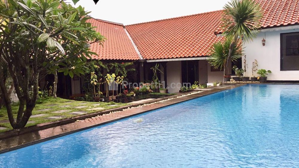 Jual Rumah Murah Butuh Uang Banget di Cibaligo Bandung Barat Harga di Bawah Pasar Siap Huni
