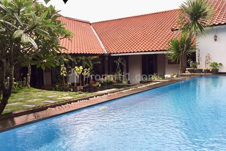 Jual Rumah Murah Butuh Uang Banget di Cibaligo Bandung Barat Harga di Bawah Pasar Siap Huni