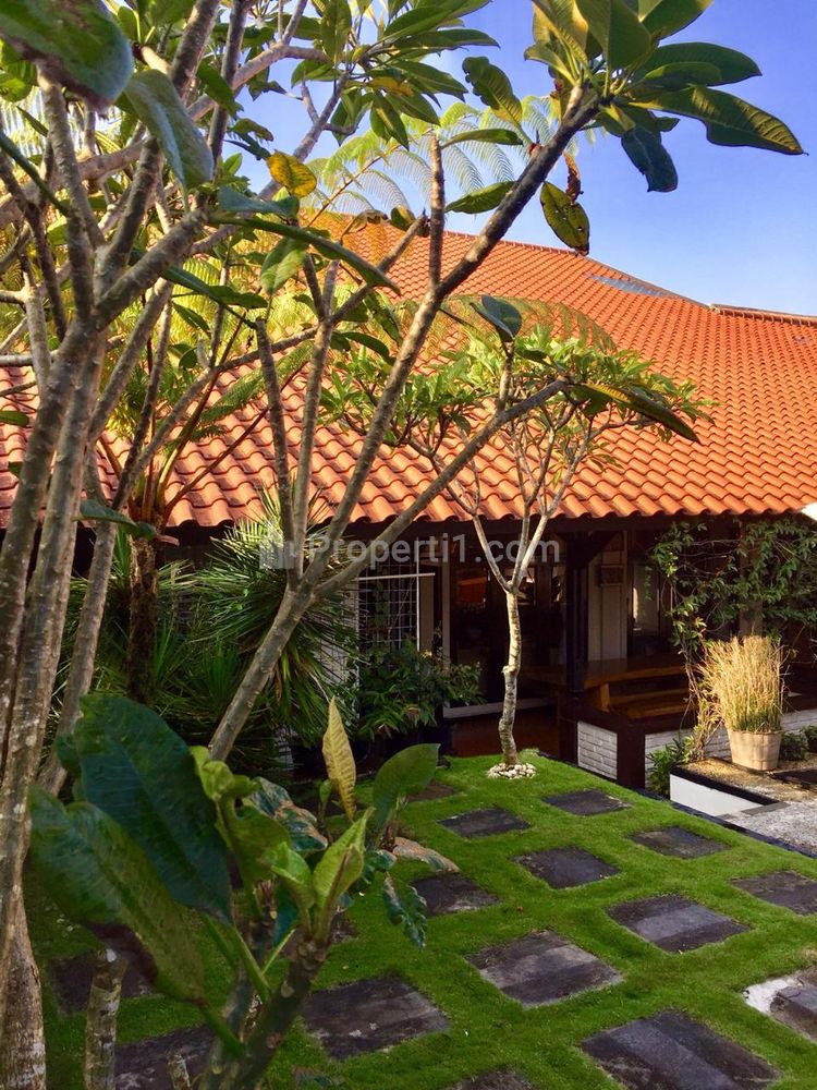 Jual Rumah Murah Butuh Uang Banget di Cibaligo Bandung Barat Harga di Bawah Pasar Siap Huni
