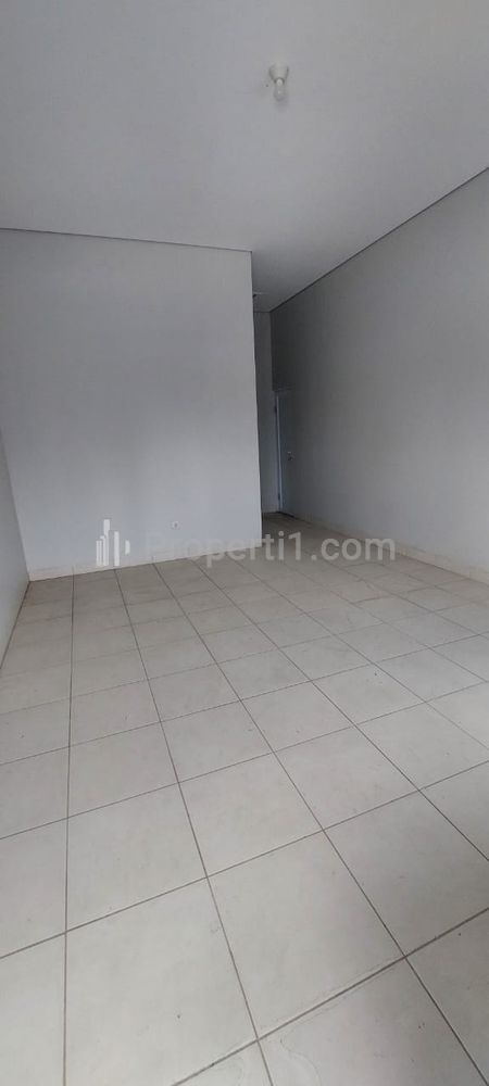 Jual Rumah di Menteng Jakarta Pusat, 5BR 2 Lantai Luas Tanah 874 m2
