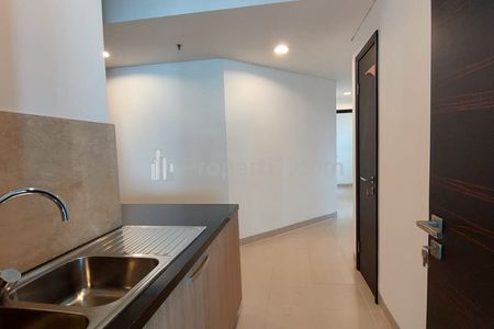 Dijual 3BR Bloomington Tower di Kemang Village, Jakarta Selatan