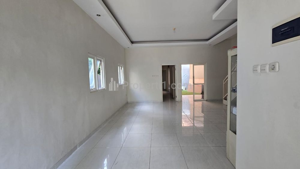 Dijual Rumah Saxophone Suhat Malang, Dekat Kampus UB