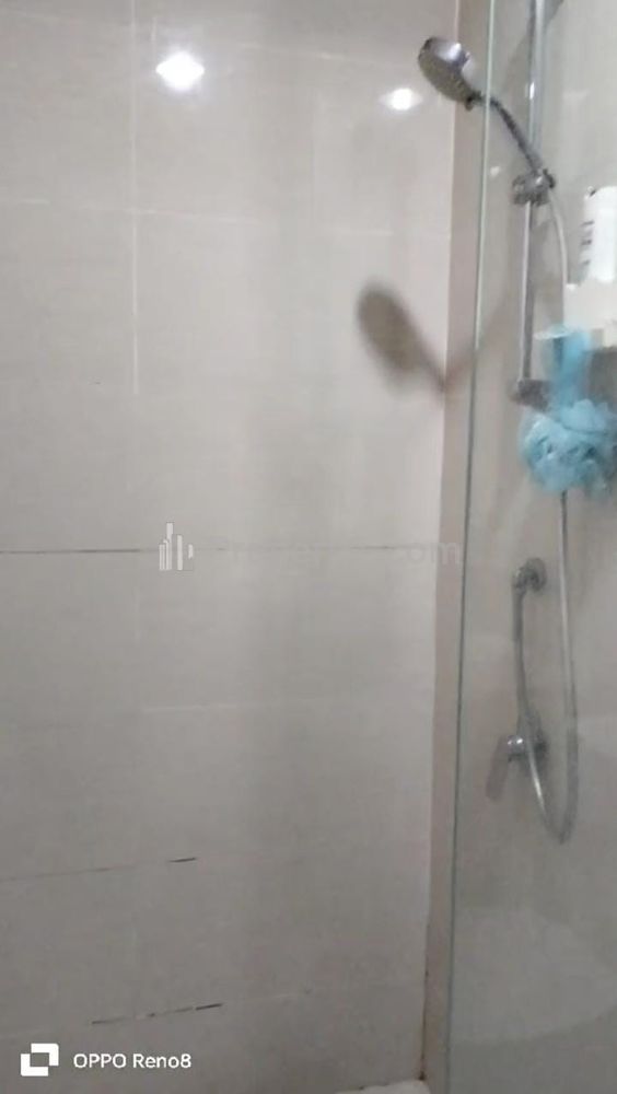Disewakan Apartemen Puri Mansion 1BR Full Furnished, Kembangan Jakarta Barat