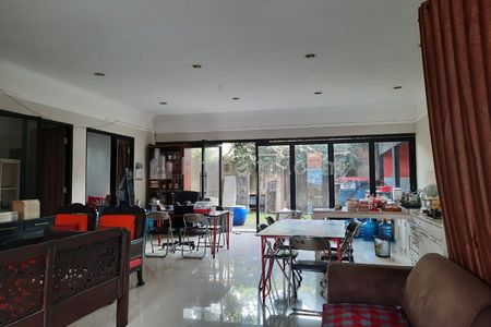 Dijual Rumah Siap Huni di Kacapiring Kota Bandung