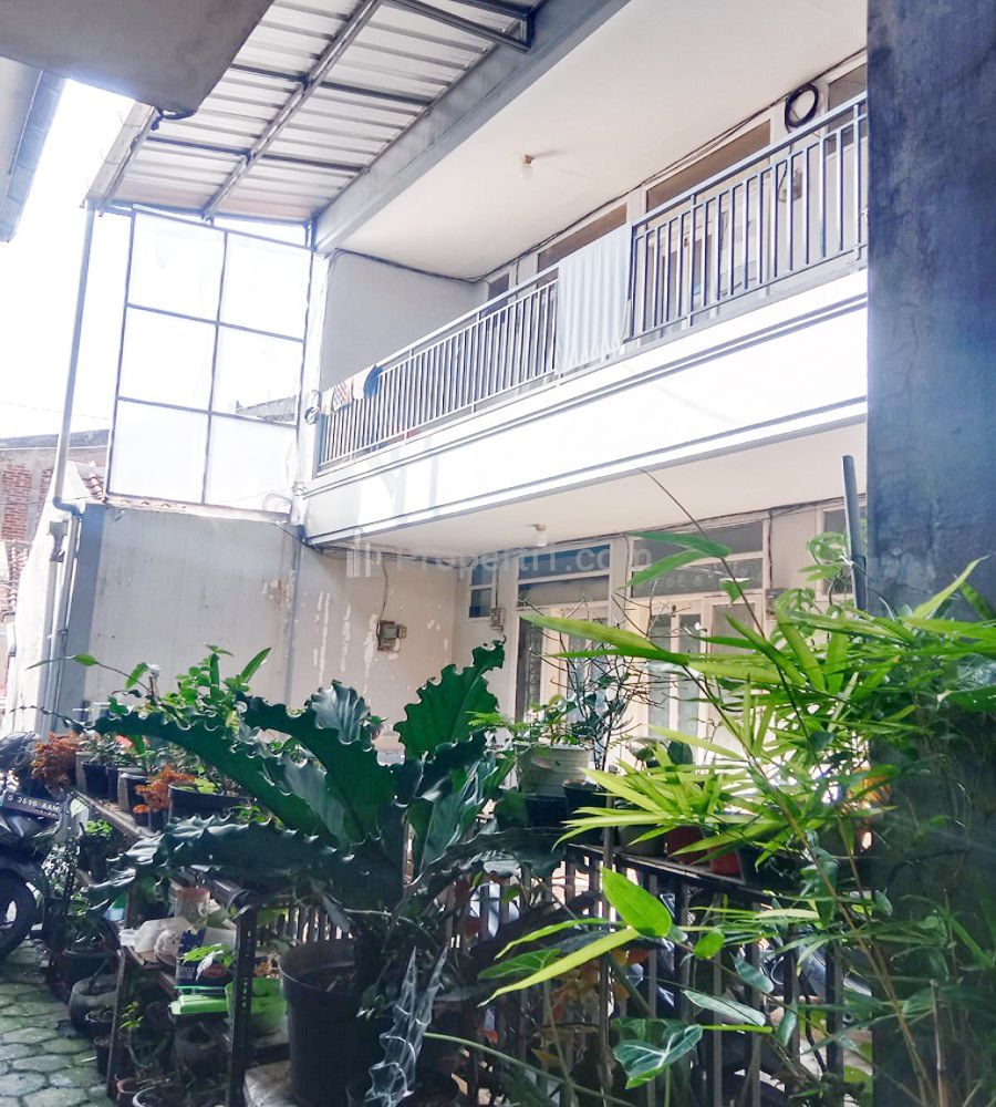 Sewa Kost Dekat PVJ Paris Van Java Bandung, Setrasari Mall, Borma Setiabudi, Cihampelas Walk, RS Hasan Sadikin, Kampus UPI Bandung