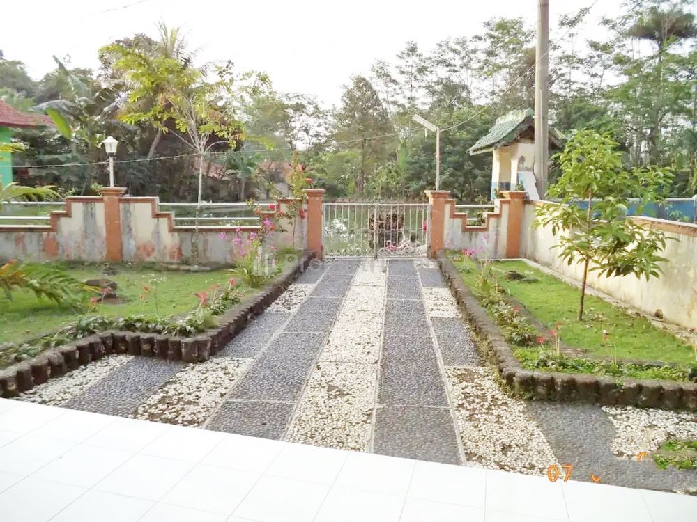 Jual Rumah di Cibungbulang Bogor Dekat SMAN 1 Cibungbulang, SMPN 2 Cibungbulang, Pasar Leuwiliang, RSUD Leuwiliang, Kantor Kecamatan Cibungbulang