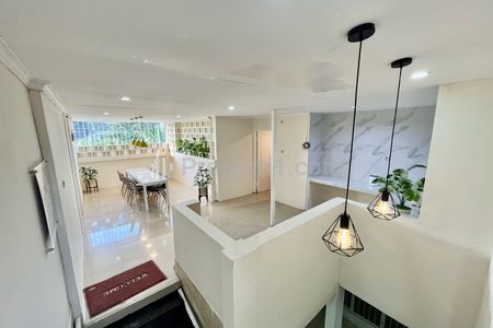 Dijual Kost di Jalan Ridwan Rais, East Beji, Depok