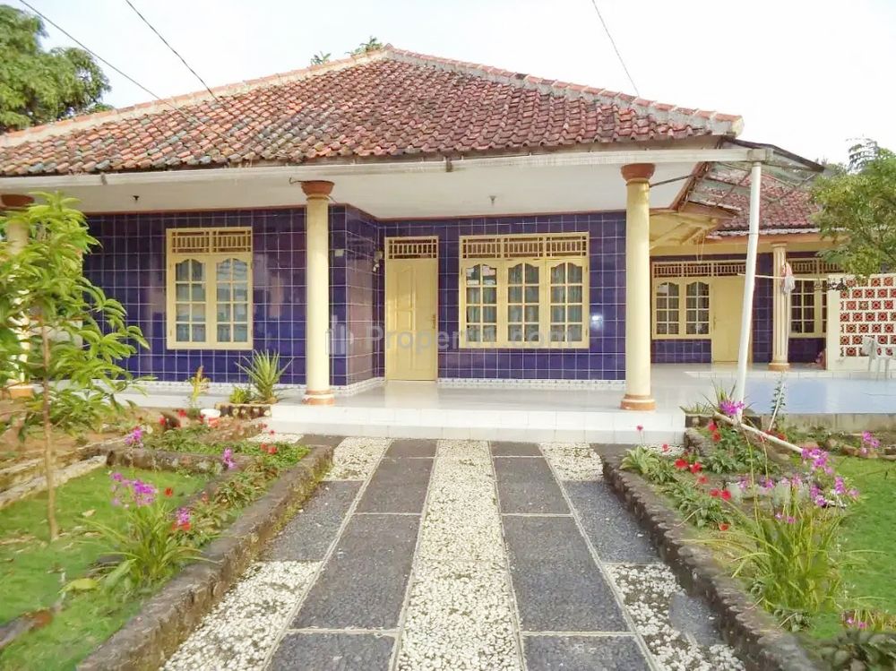 Jual Rumah di Cibungbulang Bogor Dekat SMAN 1 Cibungbulang, SMPN 2 Cibungbulang, Pasar Leuwiliang, RSUD Leuwiliang, Kantor Kecamatan Cibungbulang