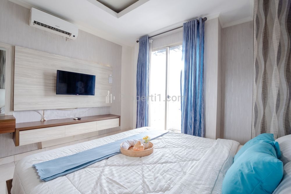 Kamar Tidur