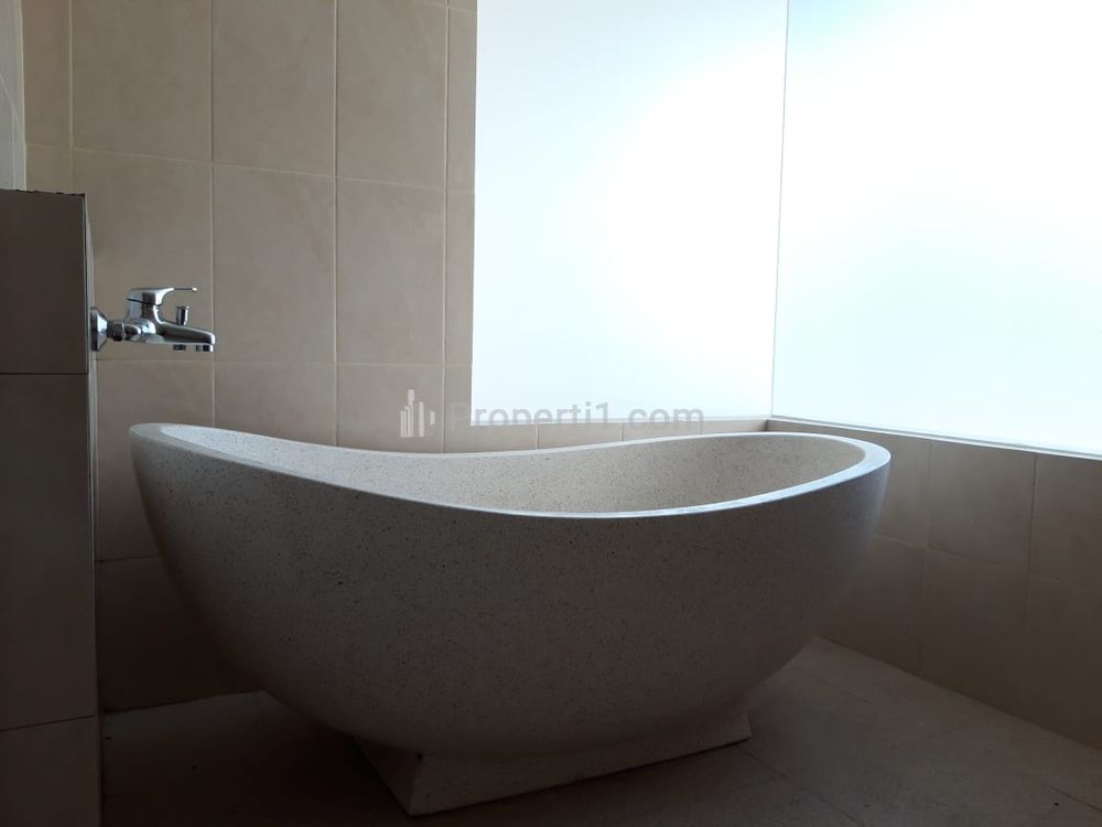 Dijual Rumah Villa 2 Lantai 2 Kamar Tidur Free Pool di Ketewel Gianyar Bali