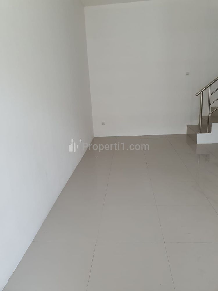 Jual Rumah di Perumahan Bandara Mas Blok M, Selapajang Jaya, Kec. Neglasari, Kota Tangerang