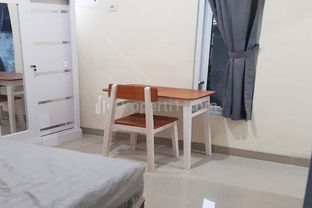 Sewa Kost Dekat Tugu Yogyakarta, UGM Universitas Gadjah Mada, Kampus UNY, Galeria Mall Yogyakarta, Malioboro Mall, Stasiun Yogyakarta