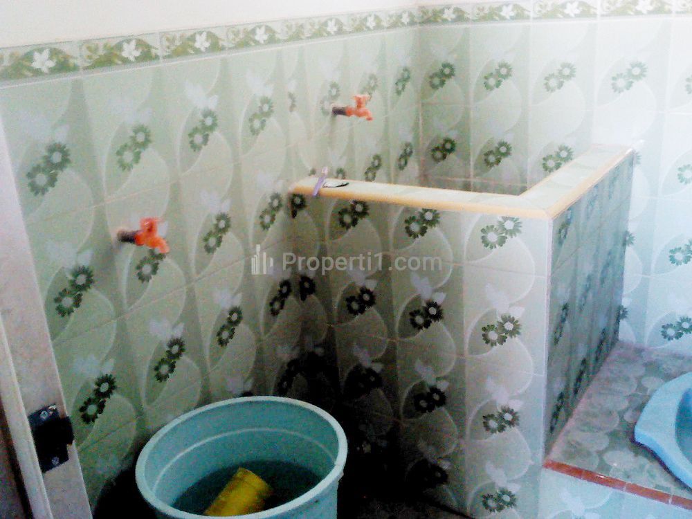 Sewa Kost Putra Dekat Gress Mall, KIG Kawasan Industri Gresik, Pabrik Mie Sedap Gresik, Gedung Petrokimia Gresik, RS Petrokimia Gresik