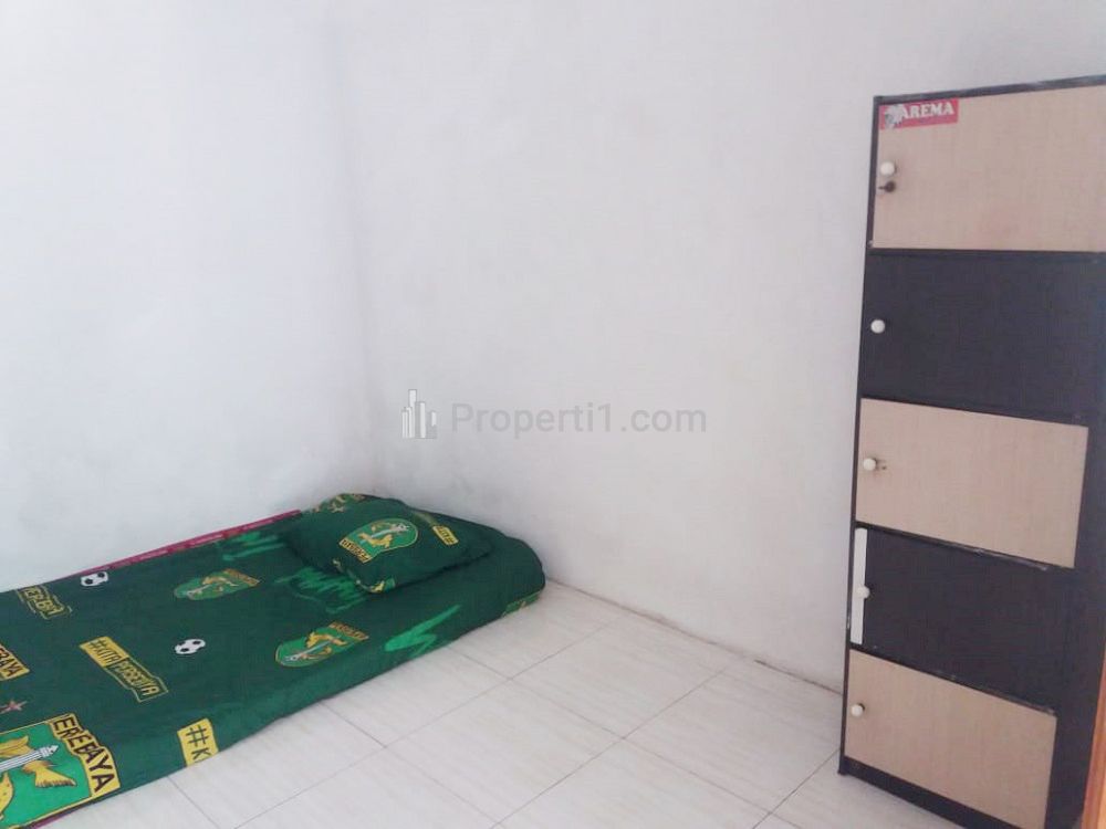 Sewa Kost Putra Dekat Gress Mall, KIG Kawasan Industri Gresik, Pabrik Mie Sedap Gresik, Gedung Petrokimia Gresik, RS Petrokimia Gresik