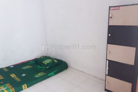 Sewa Kost Putra Dekat Gress Mall, KIG Kawasan Industri Gresik, Pabrik Mie Sedap Gresik, Gedung Petrokimia Gresik, RS Petrokimia Gresik