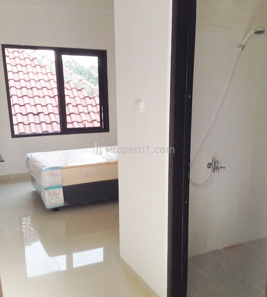 Sewa Kost Dekat Mall Botani Square, IPB Baranangsiang, Universitas Pakuan, RS PMI Bogor, RS Siloam Bogor, Mall BTM Bogor, Kebun Raya Bogor