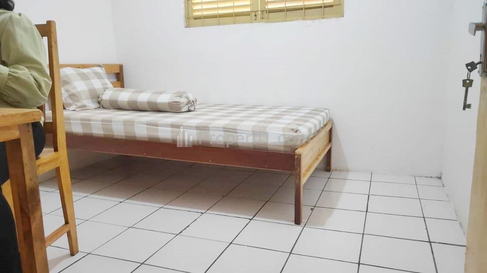 Sewa Kost Putri Dekat IPB Dramaga Bogor, RS Karya Bhakti Pratiwi, RS Medika Dramaga, Yogya Grand Dramaga, Hari Hari Dramaga, Terminal Bubulak Bogor