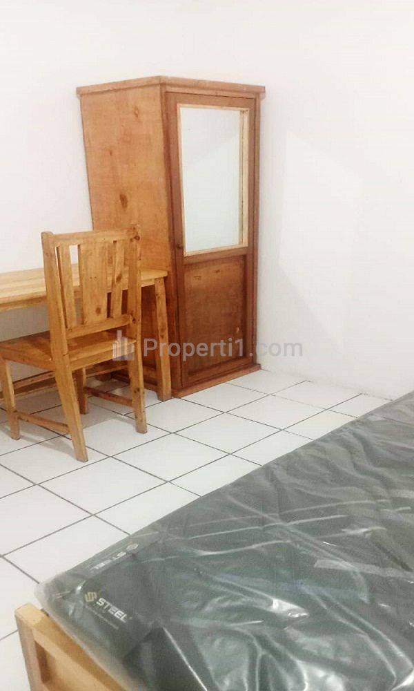 Sewa Kost Putri Dekat IPB Dramaga Bogor, RS Karya Bhakti Pratiwi, RS Medika Dramaga, Yogya Grand Dramaga, Hari Hari Dramaga, Terminal Bubulak Bogor