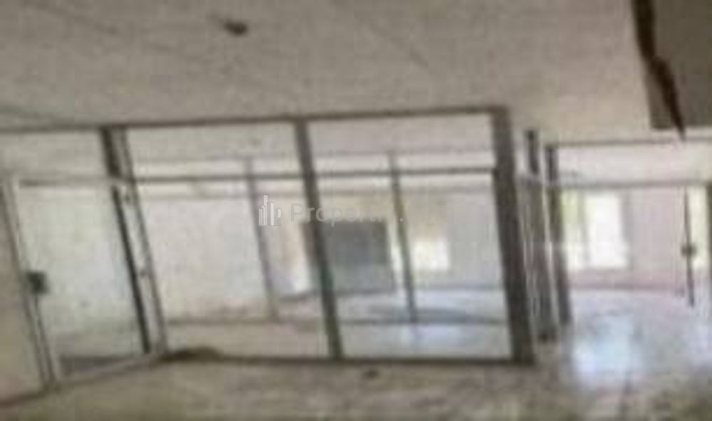 Dijual Ruko di Taman Palem Lestari Blok A, Cengkareng Barat, Cengkareng, Jakarta Barat