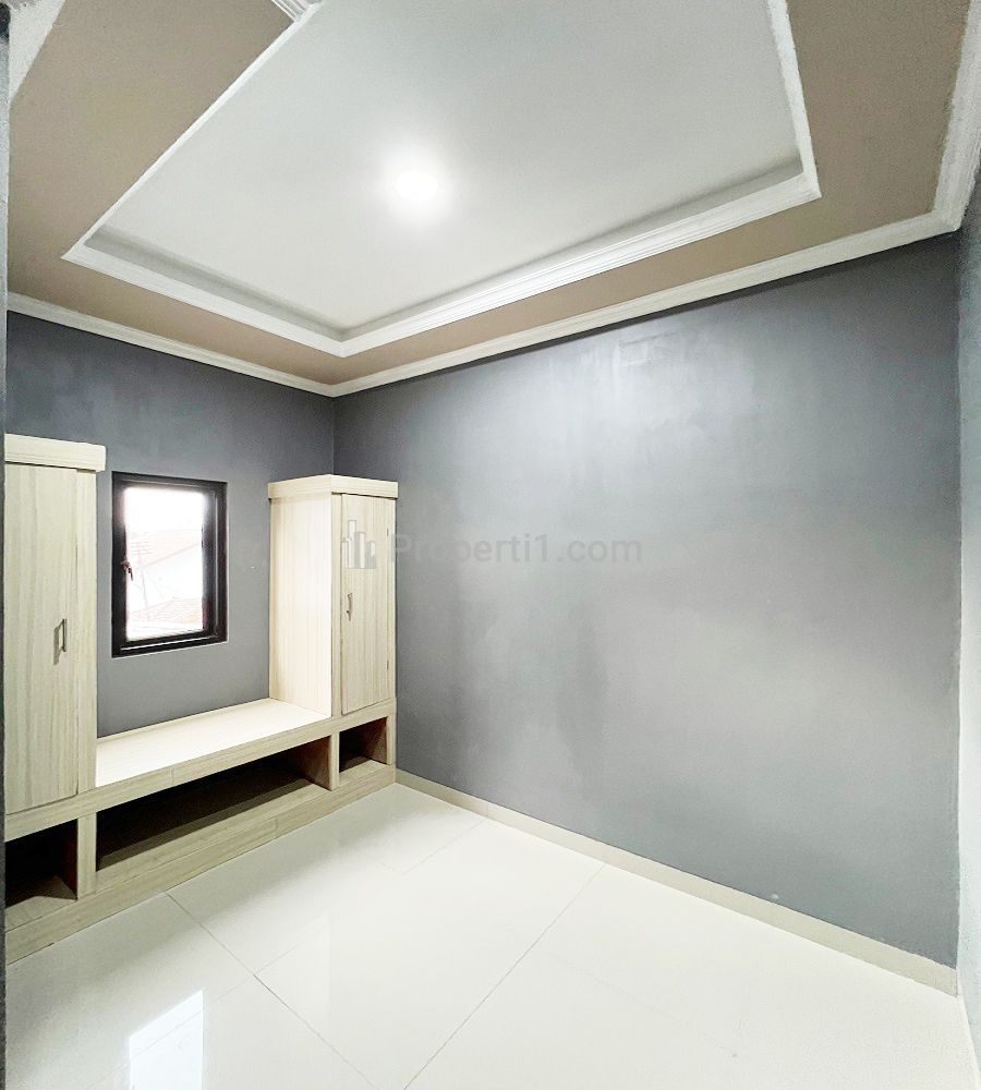 Sewa Kost Putri Dekat Mall The Park Pejaten, Lippo Mall Kemang, RS JMC Jakarta Medical Center, RS Siloam Mampang, Kalibata City Square