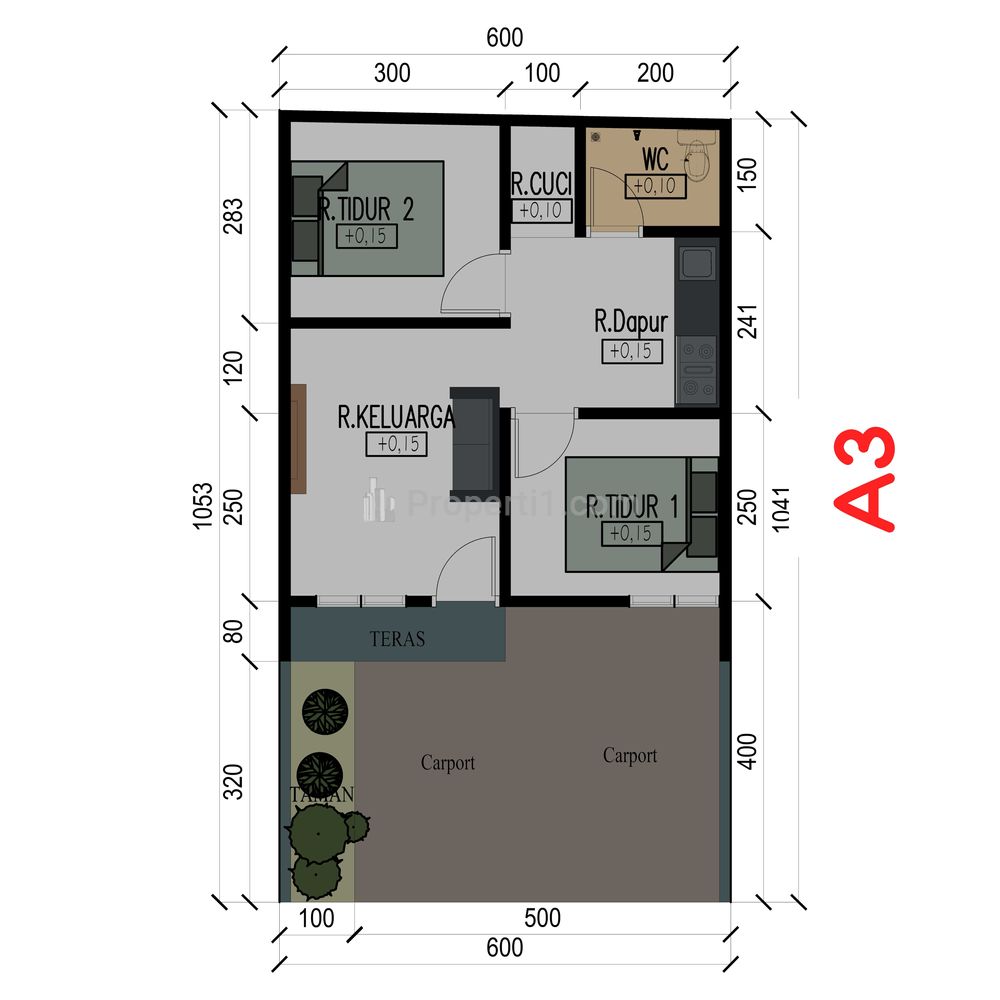 #rumahbintaro #rumahidamanbintaro #rumahdijualbintaro #jualrumahbintaro #rumahmurahbintaro #rumahminimalisbintaro #hunianbintaro #propertibintaro #propertybintaro #propertyforsale #interiorrumahbintaro #rumahbintaroindah #rumahbintaromurah #rumahminimalismodern #rumahidaman   #rumahsatulantai #rumah1lantai #rumahidamansatulantai #rumahminimalissatulantai #jualrumahsatulantai #rumahmurahsatulantai #desainrumahsatulantai #rumahmodern #hunian1lantai #propertisatulantai #property1lantai #homeonefloor #singlefloorhome #singlelevelhome #onefloorliving #minimalis #huniansederhana #interiorminimalis #desainminimalis #rumahbarusatu   #rumah3lantai #rumahthreelantai #rumahidaman3lantai #rumah3tingkat #jualrumah3lantai #rumahmurah3lantai #rumahmewah #rumahmodern #desainrumah3lantai #rumahmewah3lantai #hunian3lantai #propertitiga #property3lantai #threefloorhome #triplelevelhome #modernhome #huniannyaman #interiormodern #desainminimalis #rumahbarutiga  #property #realestate #home #investment #realestateagent #realtor #forsale #rumah #househunting #dreamhome #newhome #house #properti #luxury #rumahminimalis #properties #propertyinvestment #rumahdijual #propertymanagement #interiordesign #jualrumah #rumahmurah #propertyforsale #rumahidaman #homesweethome #realty #luxuryhomes #luxuryrealestate #investasi #realtorlife