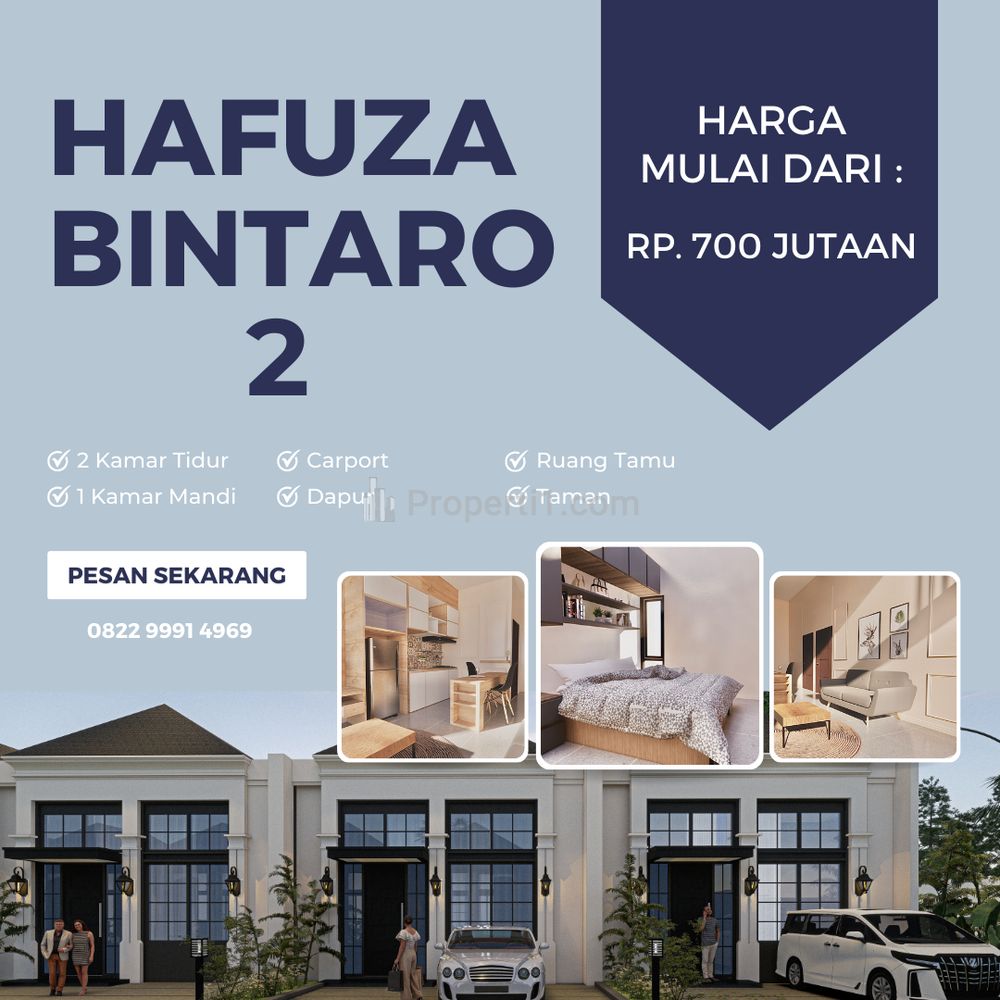 #rumahbintaro #rumahidamanbintaro #rumahdijualbintaro #jualrumahbintaro #rumahmurahbintaro #rumahminimalisbintaro #hunianbintaro #propertibintaro #propertybintaro #propertyforsale #interiorrumahbintaro #rumahbintaroindah #rumahbintaromurah #rumahminimalismodern #rumahidaman   #rumahsatulantai #rumah1lantai #rumahidamansatulantai #rumahminimalissatulantai #jualrumahsatulantai #rumahmurahsatulantai #desainrumahsatulantai #rumahmodern #hunian1lantai #propertisatulantai #property1lantai #homeonefloor #singlefloorhome #singlelevelhome #onefloorliving #minimalis #huniansederhana #interiorminimalis #desainminimalis #rumahbarusatu   #rumah3lantai #rumahthreelantai #rumahidaman3lantai #rumah3tingkat #jualrumah3lantai #rumahmurah3lantai #rumahmewah #rumahmodern #desainrumah3lantai #rumahmewah3lantai #hunian3lantai #propertitiga #property3lantai #threefloorhome #triplelevelhome #modernhome #huniannyaman #interiormodern #desainminimalis #rumahbarutiga  #property #realestate #home #investment #realestateagent #realtor #forsale #rumah #househunting #dreamhome #newhome #house #properti #luxury #rumahminimalis #properties #propertyinvestment #rumahdijual #propertymanagement #interiordesign #jualrumah #rumahmurah #propertyforsale #rumahidaman #homesweethome #realty #luxuryhomes #luxuryrealestate #investasi #realtorlife