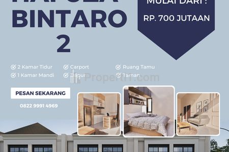 #rumahbintaro #rumahidamanbintaro #rumahdijualbintaro #jualrumahbintaro #rumahmurahbintaro #rumahminimalisbintaro #hunianbintaro #propertibintaro #propertybintaro #propertyforsale #interiorrumahbintaro #rumahbintaroindah #rumahbintaromurah #rumahminimalismodern #rumahidaman   #rumahsatulantai #rumah1lantai #rumahidamansatulantai #rumahminimalissatulantai #jualrumahsatulantai #rumahmurahsatulantai #desainrumahsatulantai #rumahmodern #hunian1lantai #propertisatulantai #property1lantai #homeonefloor #singlefloorhome #singlelevelhome #onefloorliving #minimalis #huniansederhana #interiorminimalis #desainminimalis #rumahbarusatu   #rumah3lantai #rumahthreelantai #rumahidaman3lantai #rumah3tingkat #jualrumah3lantai #rumahmurah3lantai #rumahmewah #rumahmodern #desainrumah3lantai #rumahmewah3lantai #hunian3lantai #propertitiga #property3lantai #threefloorhome #triplelevelhome #modernhome #huniannyaman #interiormodern #desainminimalis #rumahbarutiga  #property #realestate #home #investment #realestateagent #realtor #forsale #rumah #househunting #dreamhome #newhome #house #properti #luxury #rumahminimalis #properties #propertyinvestment #rumahdijual #propertymanagement #interiordesign #jualrumah #rumahmurah #propertyforsale #rumahidaman #homesweethome #realty #luxuryhomes #luxuryrealestate #investasi #realtorlife