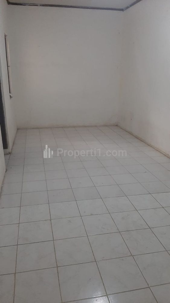 Dijual Rumah di Bendungan Hilir, Tanah Abang, Jakarta Pusat