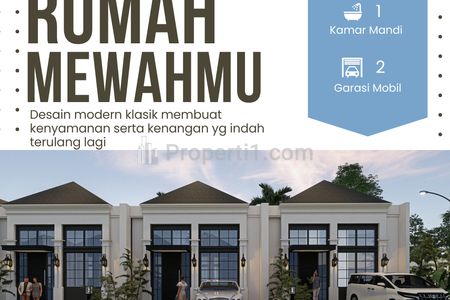 #rumahbintaro #rumahidamanbintaro #rumahdijualbintaro #jualrumahbintaro #rumahmurahbintaro #rumahminimalisbintaro #hunianbintaro #propertibintaro #propertybintaro #propertyforsale #interiorrumahbintaro #rumahbintaroindah #rumahbintaromurah #rumahminimalismodern #rumahidaman   #rumahsatulantai #rumah1lantai #rumahidamansatulantai #rumahminimalissatulantai #jualrumahsatulantai #rumahmurahsatulantai #desainrumahsatulantai #rumahmodern #hunian1lantai #propertisatulantai #property1lantai #homeonefloor #singlefloorhome #singlelevelhome #onefloorliving #minimalis #huniansederhana #interiorminimalis #desainminimalis #rumahbarusatu   #rumah3lantai #rumahthreelantai #rumahidaman3lantai #rumah3tingkat #jualrumah3lantai #rumahmurah3lantai #rumahmewah #rumahmodern #desainrumah3lantai #rumahmewah3lantai #hunian3lantai #propertitiga #property3lantai #threefloorhome #triplelevelhome #modernhome #huniannyaman #interiormodern #desainminimalis #rumahbarutiga  #property #realestate #home #investment #realestateagent #realtor #forsale #rumah #househunting #dreamhome #newhome #house #properti #luxury #rumahminimalis #properties #propertyinvestment #rumahdijual #propertymanagement #interiordesign #jualrumah #rumahmurah #propertyforsale #rumahidaman #homesweethome #realty #luxuryhomes #luxuryrealestate #investasi #realtorlife