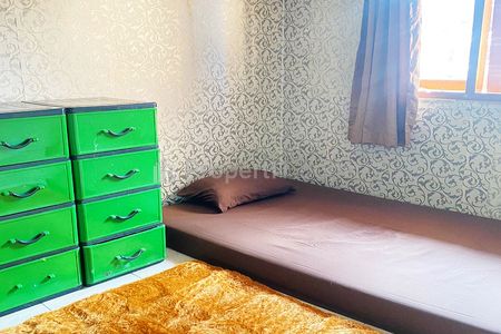 Sewa Kost Putri Dekat Universitas ARS Bandung, STIKES Dharma Husada, Universitas Widyatama, Borma Antapani, Griya Antapani, Surapati Core