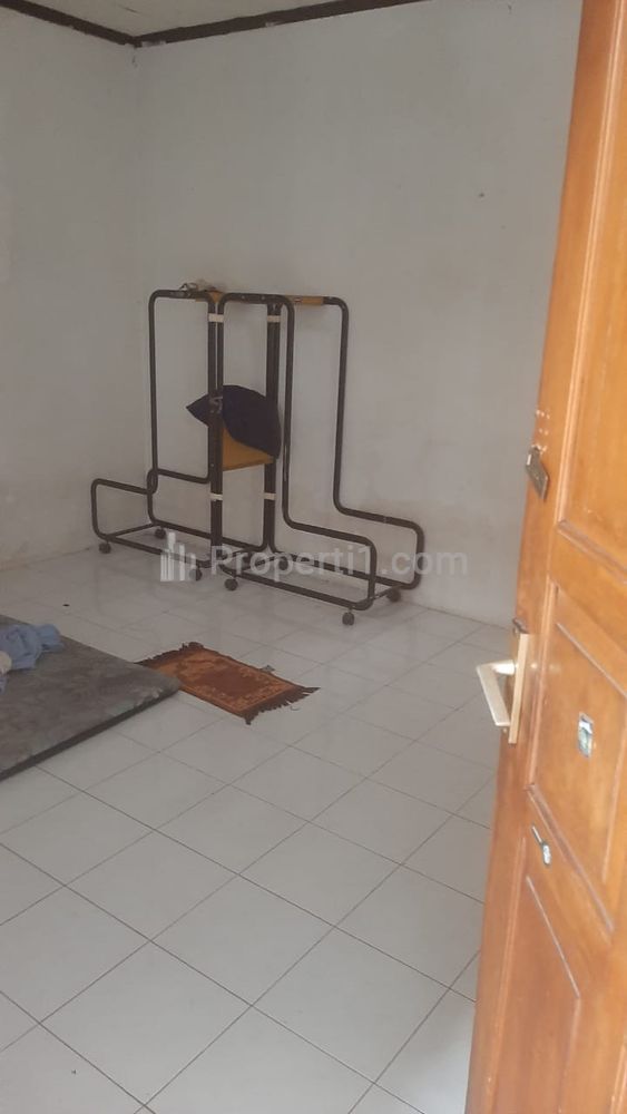 Dijual Rumah di Bendungan Hilir, Tanah Abang, Jakarta Pusat