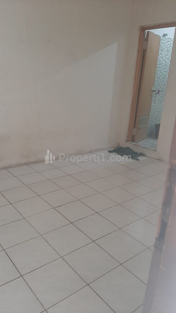 Dijual Rumah di Bendungan Hilir, Tanah Abang, Jakarta Pusat