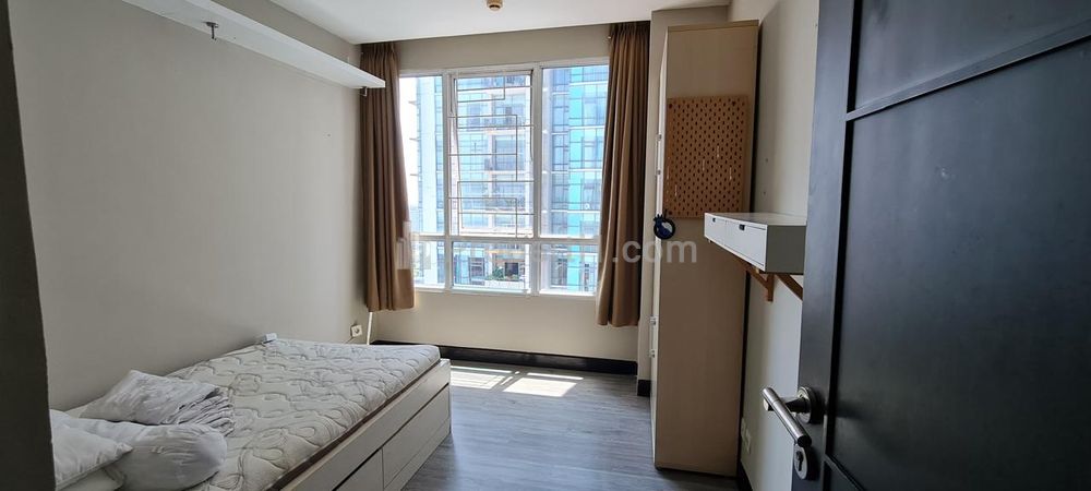 For Rent Apartemen Essence Dharmawangsa 3BR Fully Furnished