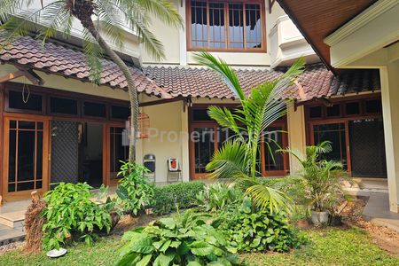 Jual Cepat Rumah SHM Bawah NJOP di Patra Kuningan, Hunian Elit dan Eksklusif, Dekat Rasuna Said, Sudirman, Kuningan Timur, Setiabudi, Jakarta Selatan