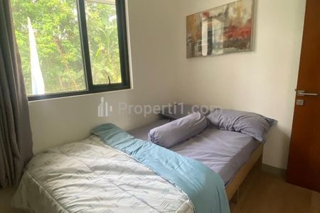 Dijual Kost Mahasiswa dan Karyawan Dekat RSUD, Stasiun Bogor, Toll Yasmin, IPB, Investasi Aman Menguntungkan