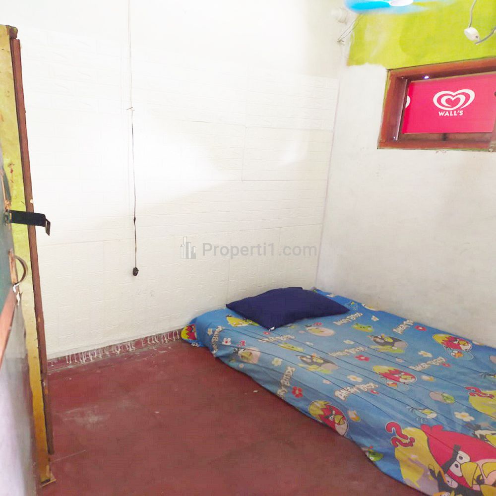 Sewa Kost Dekat Alun-alun Sidoarjo, Universitas PGRI Delta Sidoarjo, Stasiun Buduran, Lippo Plaza Sidoarjo, RS Delta Surya, Museum Mpu Tantular