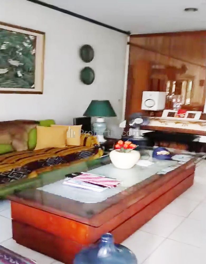 Rumah Dijual di Ciracas Jakarta Timur Dekat SMA Negeri 58 Jakarta, Universitas Saintek Muhammadiyah, Pasar Jaya Ciracas, Mall Cijantung