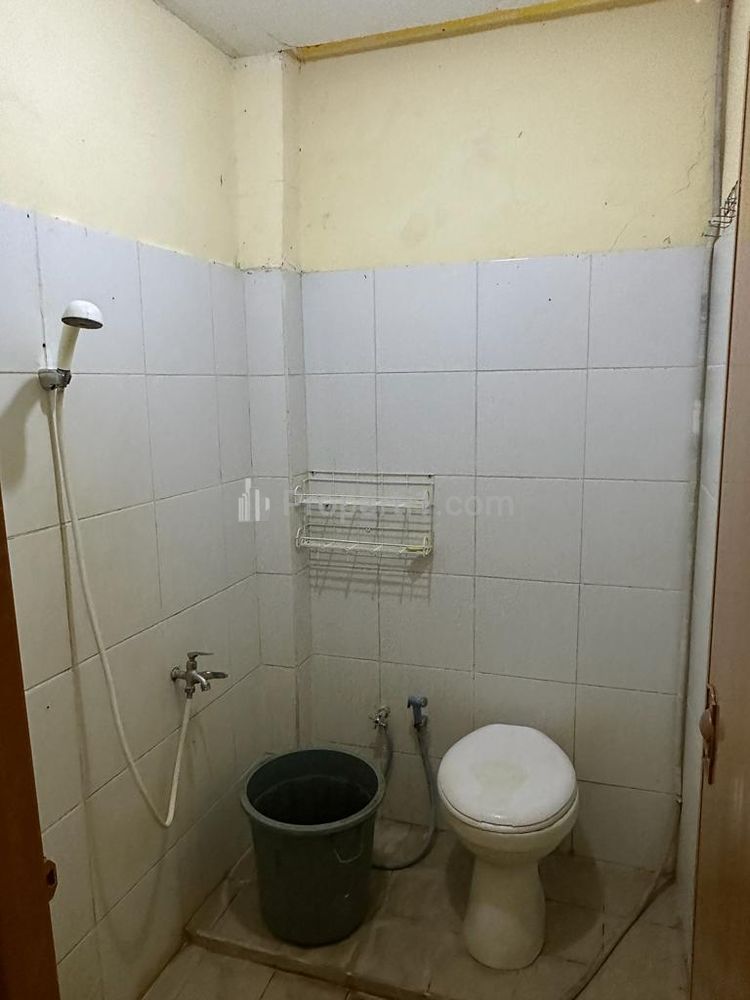 Dijual Rumah Kost 18 Kamar di Bintaro, Pesanggrahan, Jakarta Selatan