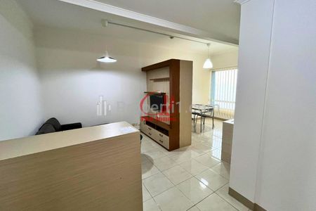 Sewa Apartemen Sudirman Park Jakarta Pusat - 2 Bedroom Fully Furnished, Dekat London School, Citywalk Sudirman, dan Stasiun MRT