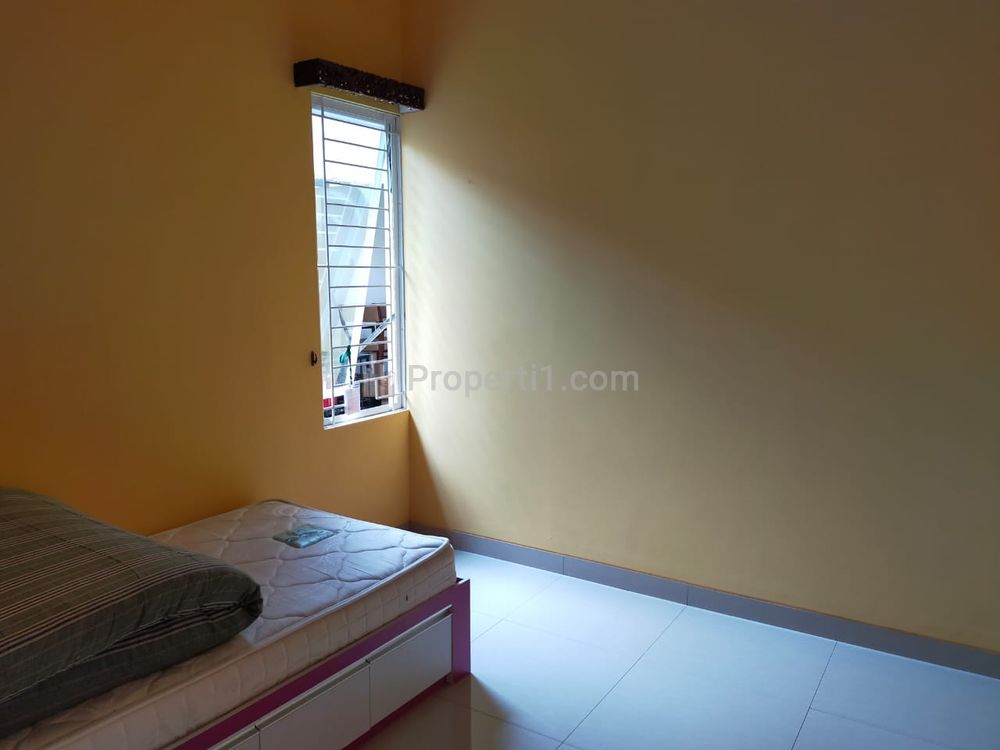 Kamar Tidur