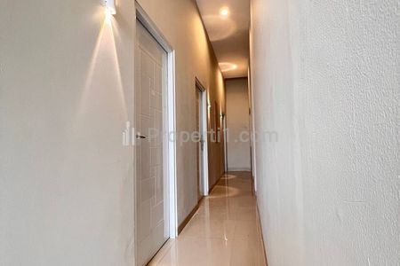 Dijual Kost Kayana Residence Tangerang City