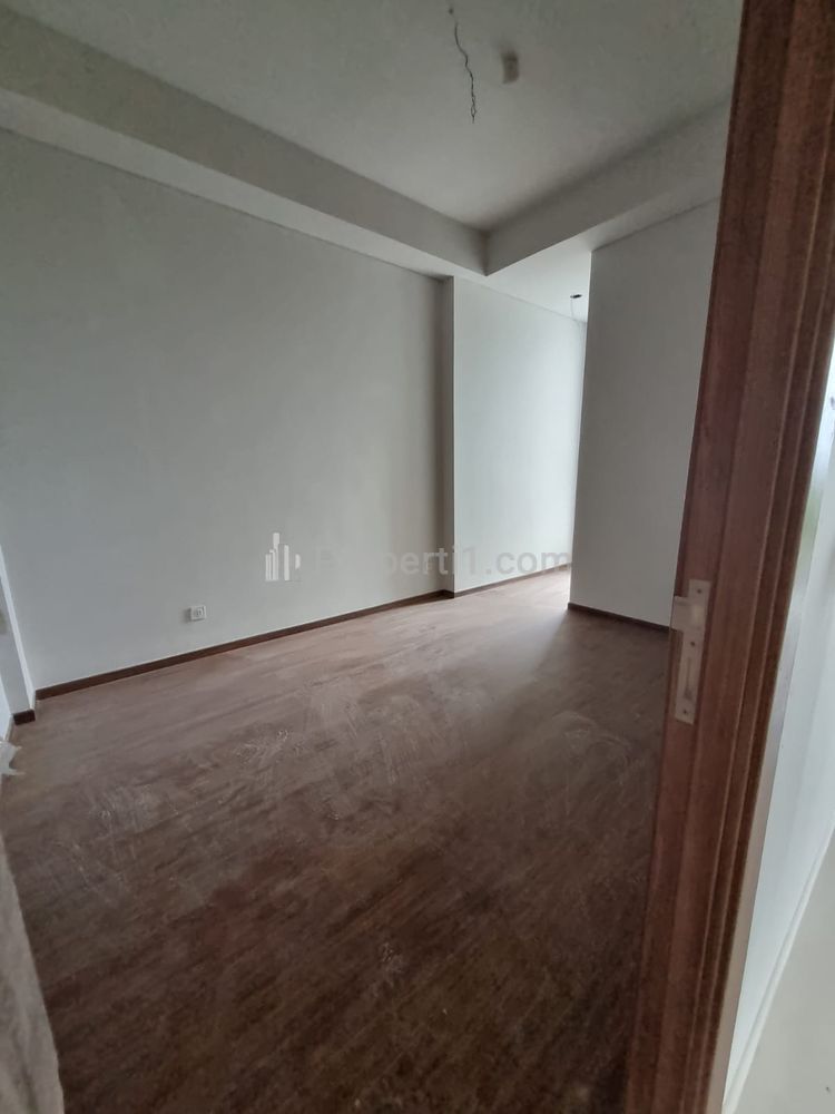 Dijual Apartemen Asthana Kemang 2 Bedrooms Semi Furnished