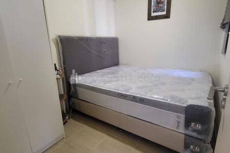 Disewakan Apartemen Meikarta 2 BR Furnished