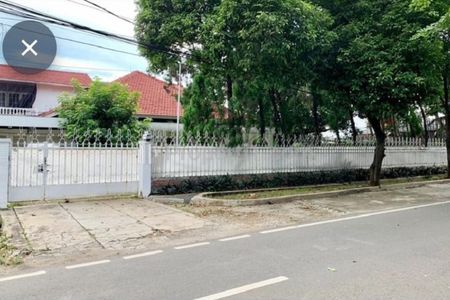 Rumah Dijual di Perumahan Elit Jatiwaringin Dekat Mall Cipinang Indah, Stasiun LRT Jatibening, RS Harum Sisma Medika, SMAN 81 Jakarta