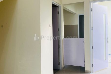 Dijual Segera Butuh Uang Rumah Mewah 2 Lantai Sendangmulyo Dekat RS Wongso Negoro Unimus Unkaha Undip Semarang