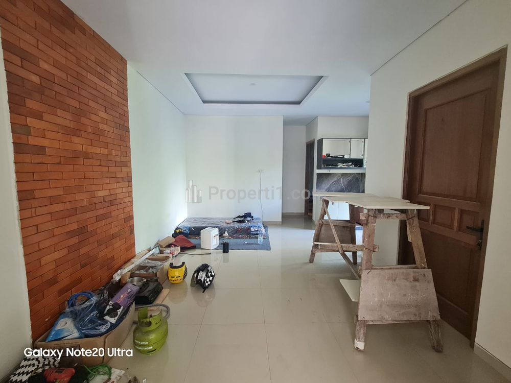 Dijual Kost Exclusive Furnish Full Penghuni di Jl. Palagan Km. 7 Sleman Yogyakarta Dekat UGM, STIM YKPN, UTY